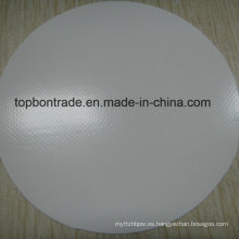 White Large Tarpaulin en venta en es.dhgate.com